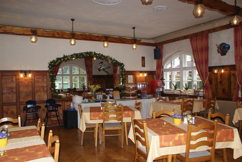 Alpengasthof Hotel Grieserhof Gries im Sellrain Buitenkant foto